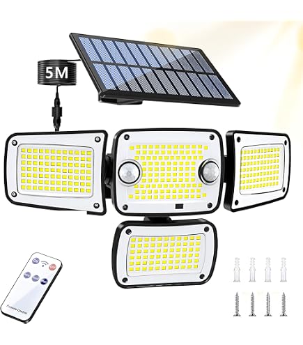 Amazon.co.jp: LED投光器 作業灯 100W 18000LM 超高輝度 ワークライト